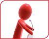 Canadian Staffing Industry