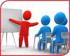 Canada's best known expert trainer