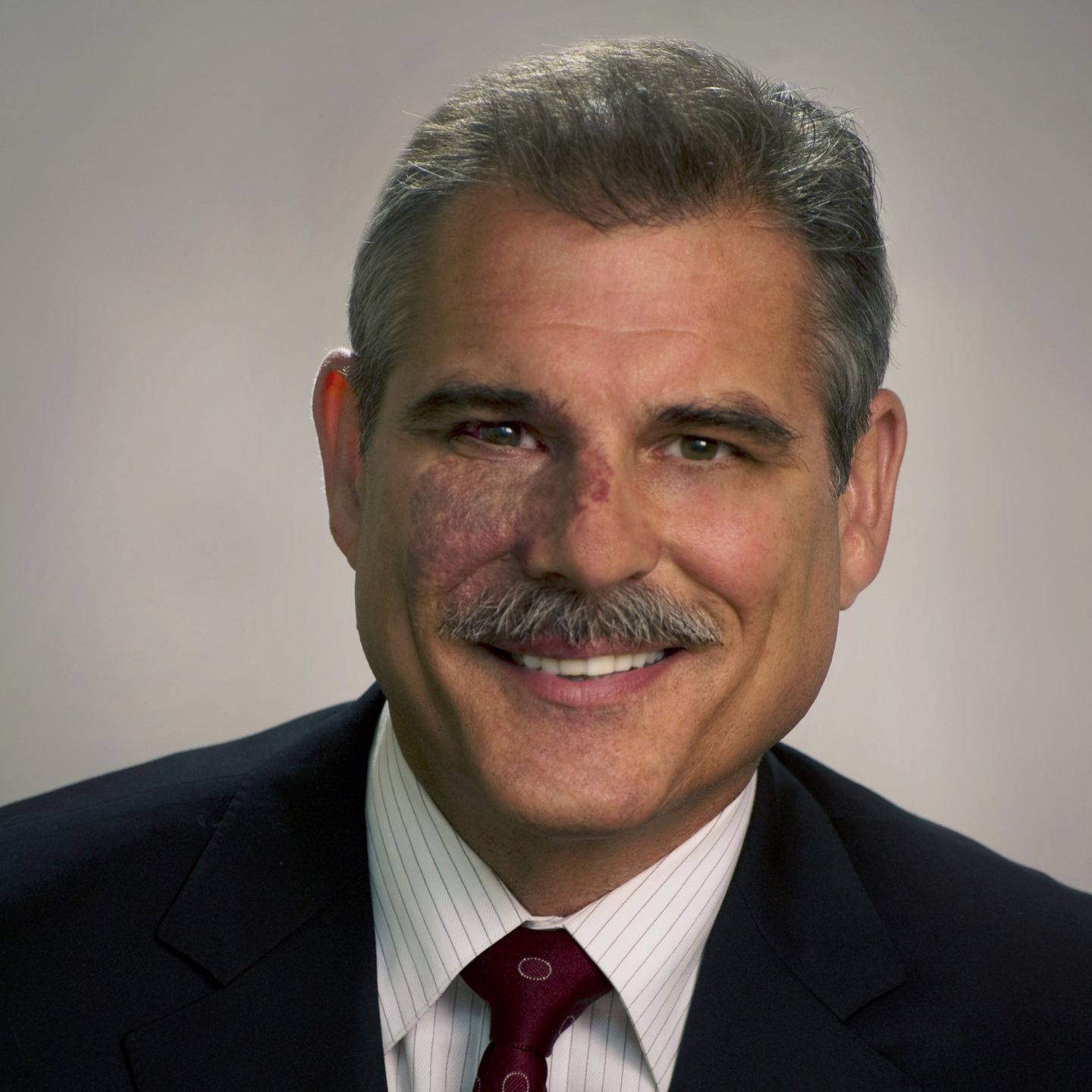 stevejone leadership coaching