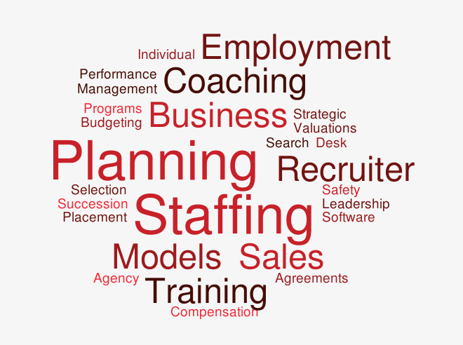 stevejone leadership coaching