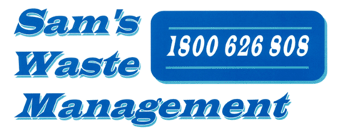 Waste Removal And Hire Services In Dubbo Waste Removal And Hire Services In Dubbo