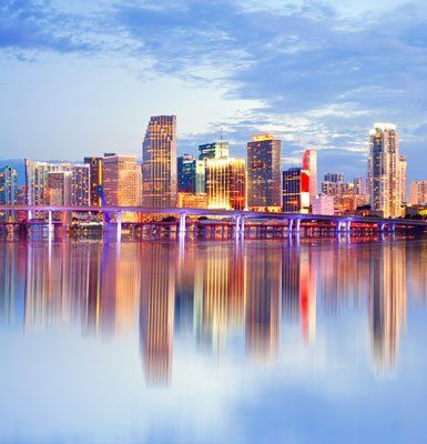 Florida