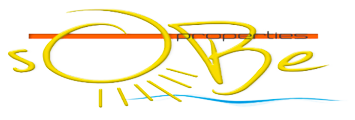 SoBe Properties LLC Logo