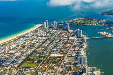 Florida