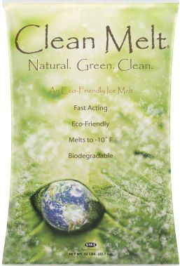 Bag of 
