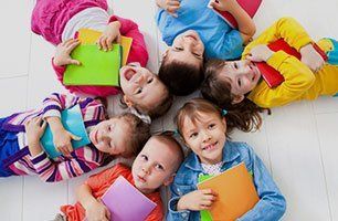 learning environment