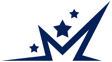 graphic icon