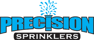Precision Sprinklers Precision Sprinklers