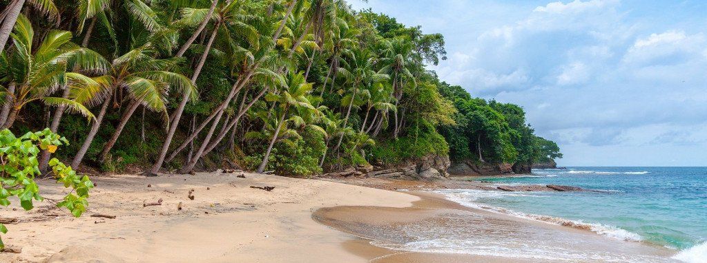 Worldmark Timeshare Resales