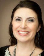 Gloria Devin Worldmark Professional
