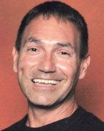 Henri Moreau Worldmark Timeshare Resale Agent