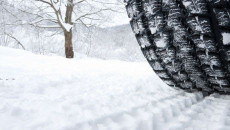 Supplemental Driving Lessons