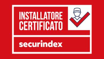 Logo Securindex