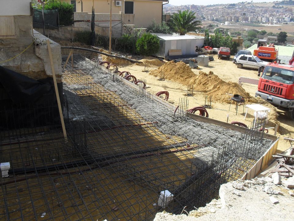 Cantiere