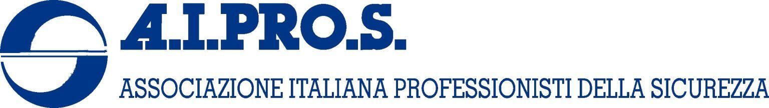 Logo Quality Austria