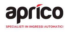 Logo Quality Austria