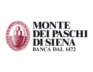 Logo MPdS