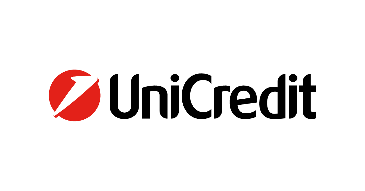 Logo Unicredit