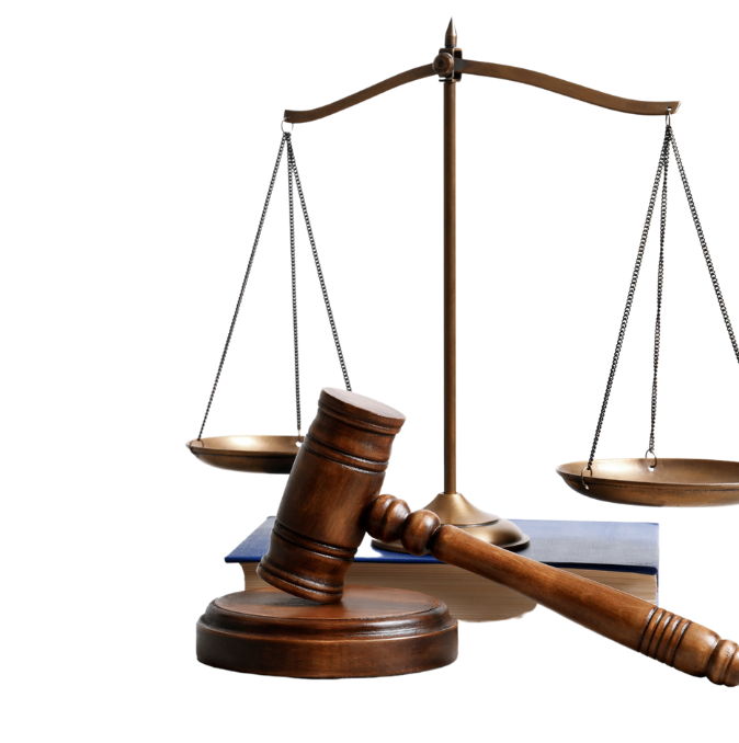Harris & Harris Attorney