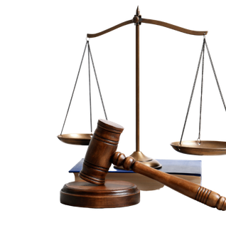 Harris & Harris Attorney
