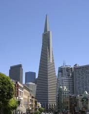 west county building