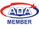 aoa member logo