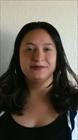 MyThumbnail-2014-5-13-17-39-16