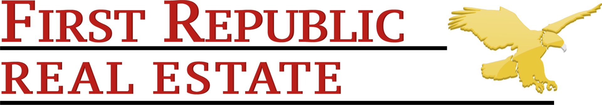 First Republic Real Estate