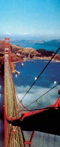 goldengatebridge