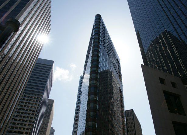 img_financialdistrict1