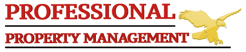 professional pm logo