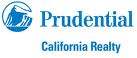 pre