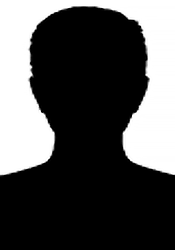 staff2