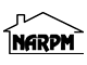 narpm logo