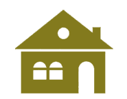 Home Builder Concord & Lake Norman, NC