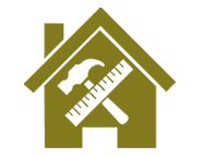 Home Remodeling Concord & Charlotte, NC