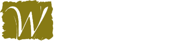 Home Remodeling Concord, NC