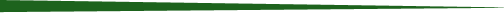 line2