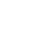 hand_icon-small hand_icon-small