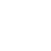 member member