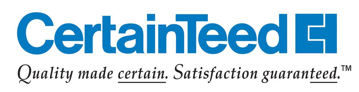 CertainTeed Roofing Contractor