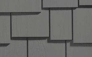 shingle-siding