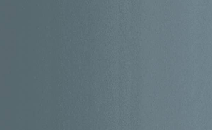 vertical-siding