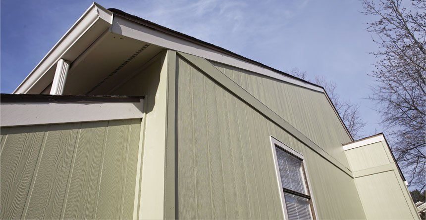 vertical-siding