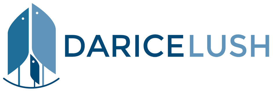 Darice Lush | Real Estate Agent