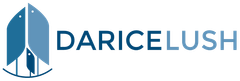 Darice Lush | Real Estate Agent Darice Lush | Real Estate Agent