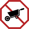 Garden Clearance