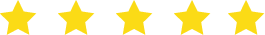 5 star