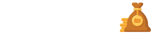 לשכת בודקי שכר מוסמכים בישראל לשכת בודקי שכר מוסמכים בישראל