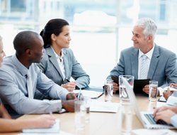 uvenile law services